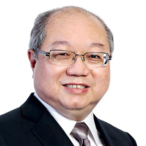 How Teck Lim