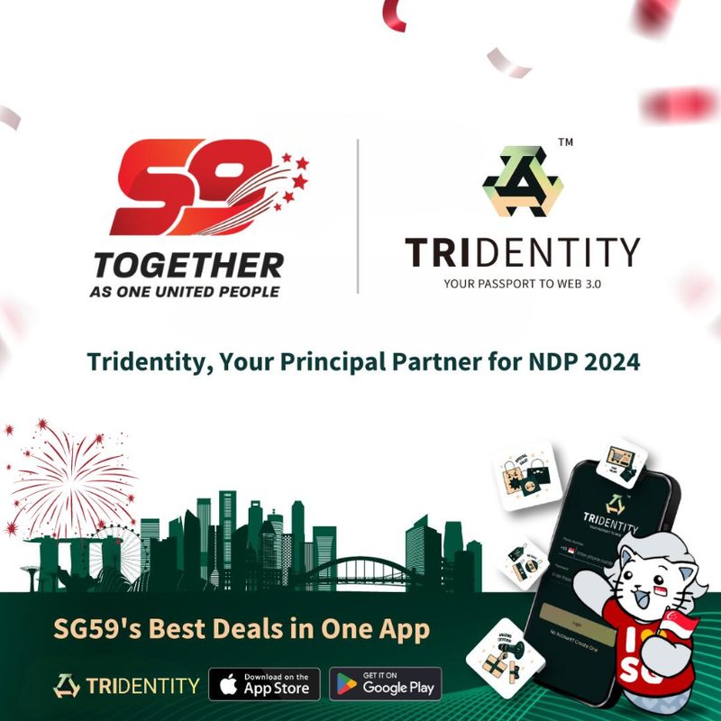 NDP 2024 Principal Partner