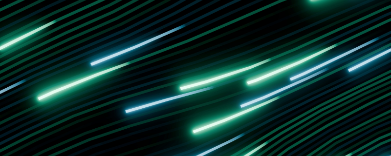 SME Digital Transformation