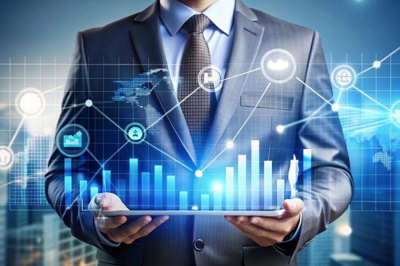 Social E-commerce Transformation