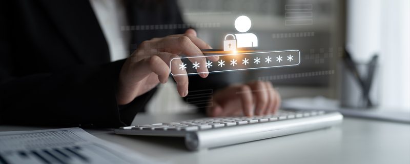 SSO and Blockchain Verification