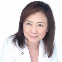 Noi Keng Koh