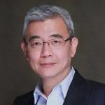 Soon Huat Lim