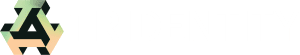 Tridentity