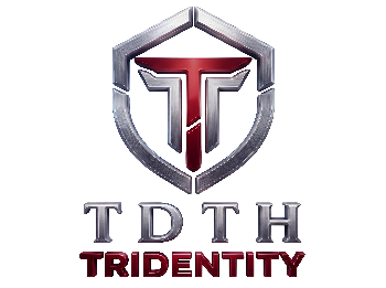 Tridentity