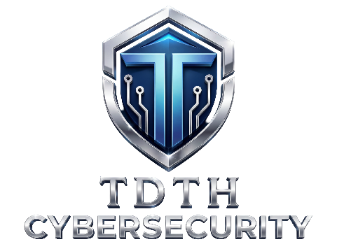 Cybersecurity