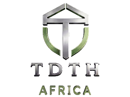 TDTH Africa