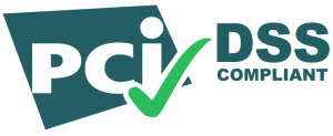 PCI-DSS