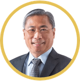 Chwee Koh Chua