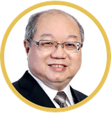 How Teck Lim